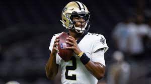 Les Saints de la Nouvelle-Orléans et les Texans de Houston finalisent la transaction